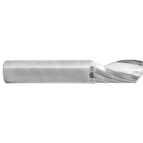 12839 3/16X1/4X5/8X2 - Exact Industrial Supply
