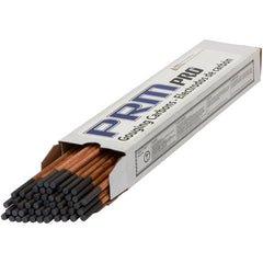 22033003 3/16″ × 12″ Electrode Pointed - Benchmark Tooling