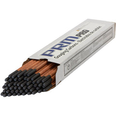 22043003 1/4″ × 12″ Electrode Pointed - Benchmark Tooling