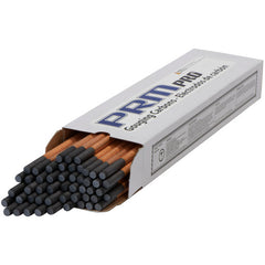 22053003 5/16″ × 12″ Electrode Pointed - Benchmark Tooling