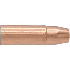 ‎23-50 1/2″ MIG Nozzle Self Insulated - Benchmark Tooling