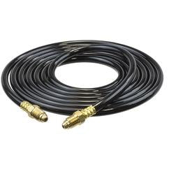 40V77 12.5' Gas Hose Extension - Benchmark Tooling