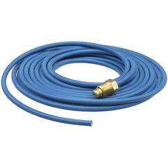 45V08RM 25' Water Hose - Benchmark Tooling