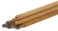 24084003 Electrode Jointed - Benchmark Tooling