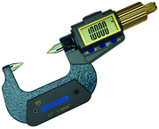 HAZ05C 0-1 IP54 SMT DB PT - Benchmark Tooling