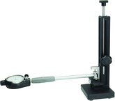 Procheck Metric Caliper And Micrometer Calibration Set - Benchmark Tooling