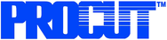 1-33/64 Dia. - 15 OAL - Surface Treat - HSS - Standard Taper Shank Drill - Benchmark Tooling