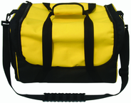 20" All-Purpose Tool Bag - Benchmark Tooling
