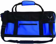 25" Tote Tool Bag - Benchmark Tooling