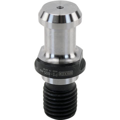 PS-805 RETENTION KNOB/PUL