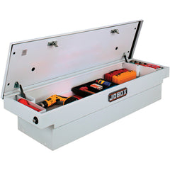 PSC1456000 Truck Box - Exact Industrial Supply