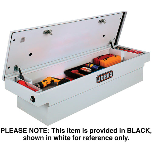 PSC1456002 Truck Box