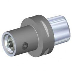 PSC63KM50TS090MPSC-KM TS - Benchmark Tooling