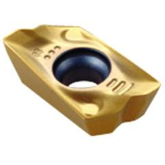 ZDHT11T304FR-NM CK010 INSERT - Benchmark Tooling
