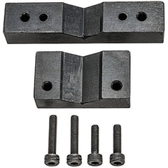 PT99560 BRACKET KIT - Exact Industrial Supply