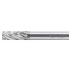 H2034217-6MM PROTOMAX INOX SC 4FL - Benchmark Tooling