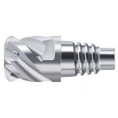 H2EC94717-E25-25 CONE FIT TIP - Benchmark Tooling