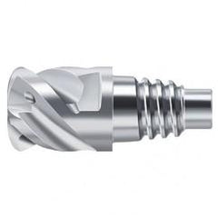 H2EC94717-E25-25 CONE FIT TIP - Benchmark Tooling