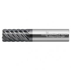 H3023138-12MM-1.5MM CR SC 6FL SE EM - Benchmark Tooling