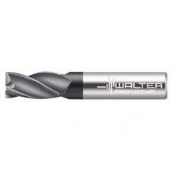 MC111-18.0A4A 18MM 4FL SC EM - Benchmark Tooling