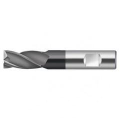 MC111-20.0W4A 20MM 4FL SC EM - Benchmark Tooling