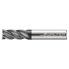 MC122-20.0A5L 20MM 5FL SC EM - Benchmark Tooling