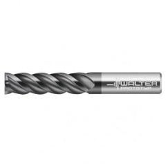 MC122-20.0A6XL 20MM 6FL SC EM - Benchmark Tooling