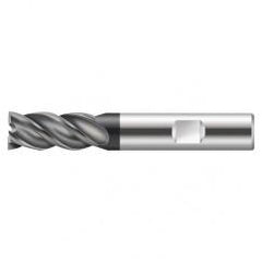 MC122-20.0W5L 20MM 5FL SC EM - Benchmark Tooling
