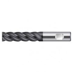 MC122-20.0W6XL 20MM 6FL SC EM - Benchmark Tooling