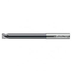MC213-12.0A4X100S 12MM 4FL SC EM CR - Benchmark Tooling