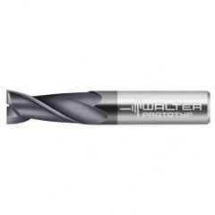 MC216-03.5A2B 3.5MM 2FL SC EM - Benchmark Tooling