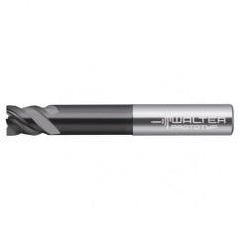 MC326-08.0A4BCJ-WK40TF 4FL SC EM - Benchmark Tooling