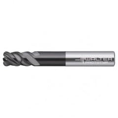 MC326-12.0A4L100C-WK40TF 4FL SC EM - Benchmark Tooling