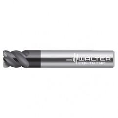 MC726-16.0W4A025J-WK40TF 4FL SC EM - Benchmark Tooling