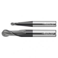 AH8001118-1/8 PROTOSTAR 30 SC 2FL - Benchmark Tooling