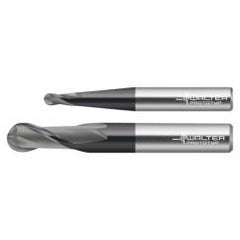 AH8001118-1/8 PROTOSTAR 30 SC 2FL - Benchmark Tooling