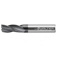 MC216-16.0A3L 16MM 3FL SC EM - Benchmark Tooling