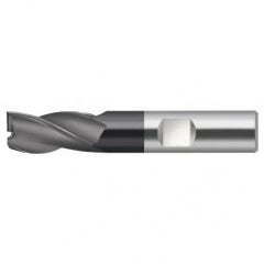 H311801-3MM PROTOSTAR 30 SC 3FL - Benchmark Tooling