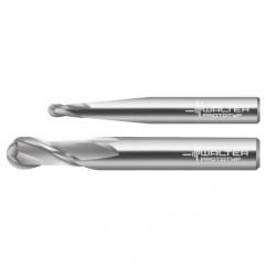 H800111-3MM PROTOSTAR 30 SC 2FL BN - Benchmark Tooling