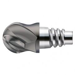 AH8E11118-E12-1/2 CONE FIT TIP - Benchmark Tooling