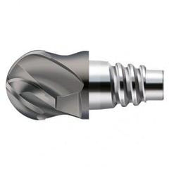 AH8E11118-E10-3/8 CONE FIT TIP - Benchmark Tooling