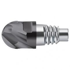 H8E01118-E12-12 CONE FIT TIP - Benchmark Tooling