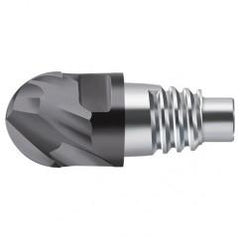 H8E01118-E20-20 CONE FIT TIP - Benchmark Tooling