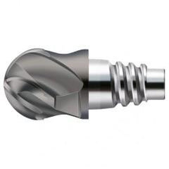 H8E11118-E12-12 CONE FIT TIP - Benchmark Tooling