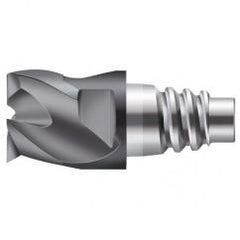H3E29148-E16-16 CONE FIT TIP - Benchmark Tooling
