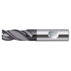 H4129318-10MM PROTOSTAR 45 SC 3FL - Benchmark Tooling