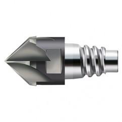 AH3E58318-E16-5/8 CONE FIT TIP - Benchmark Tooling