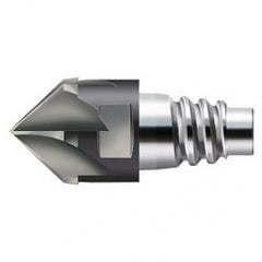 AH3E58318-E16-5/8 CONE FIT TIP - Benchmark Tooling