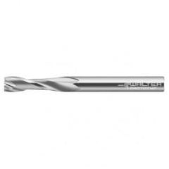 H602641-3MM PROTOSTAR AL25 SC 2FL - Benchmark Tooling