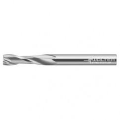 H602641-4MM PROTOSTAR AL25 SC 2FL - Benchmark Tooling